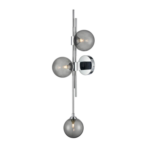 Бра Vele Luce Paradise VL5773W03 Бра Vele Luce Paradise VL5773W03