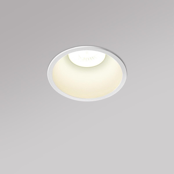 Встраиваемый светильник Novotech SOLIS 359857