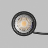 Светодиодный модуль Denkirs Slim Led DK4000-7W-BK
