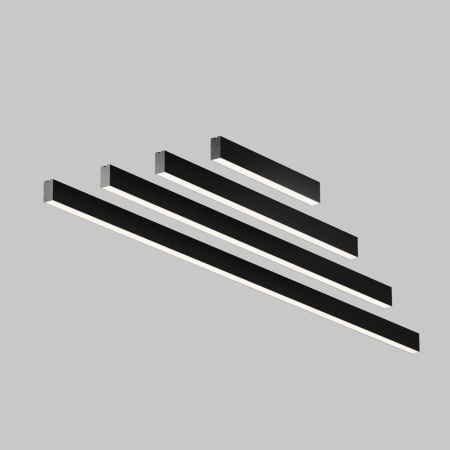 Линейный светильник Maytoni Technical LL312048