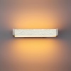 Настенный светильник Odeon Light Riviera L-Vision 5451/10WL