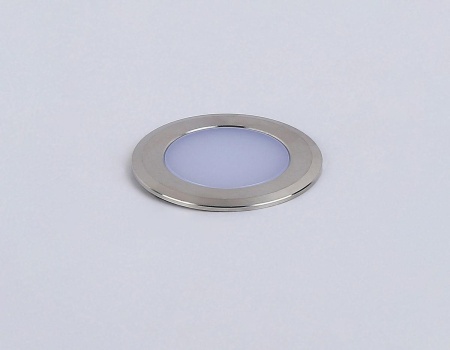 Ландшафтный светодиодный светильник Ambrella light Garden ST6513