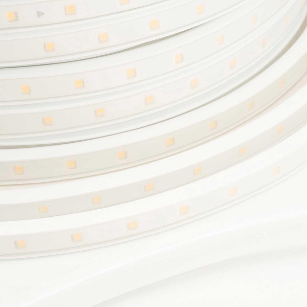 Светодиодная лента Apeyron 6Вт/м smd2835 60д/м 17-44