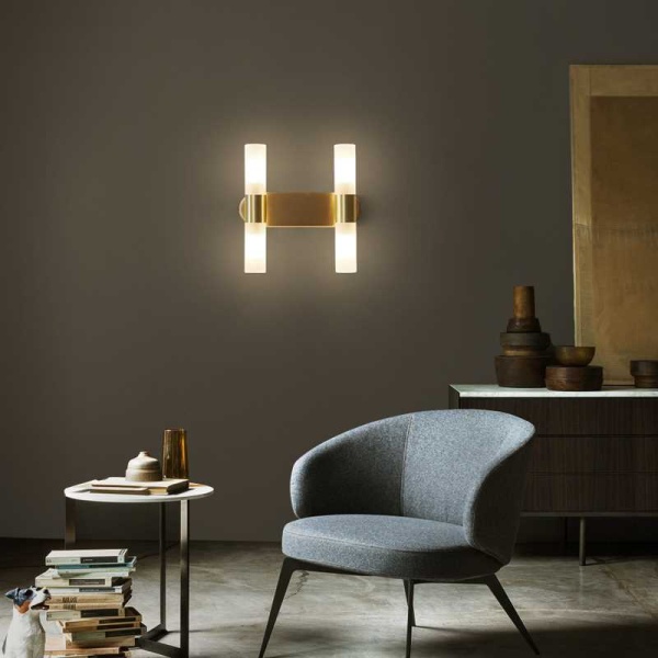 Бра Imperium Loft Trim Xl 228981-26