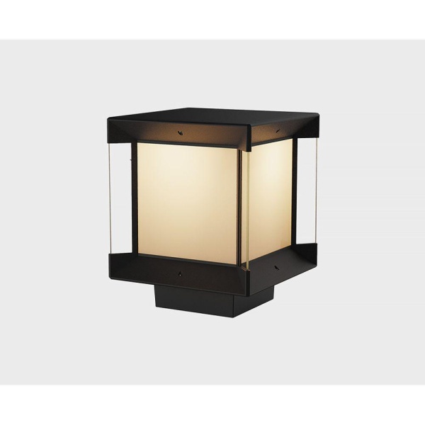 Ландшафтный светильник Italline IT7015