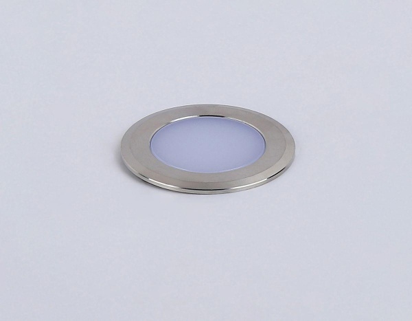 Ландшафтный светодиодный светильник Ambrella light Garden ST6513