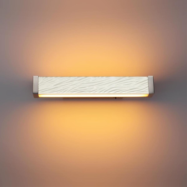 Настенный светильник Odeon Light Riviera L-Vision 5451/10WL