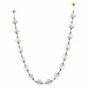 Подвесной светильник Odeon Light CRYSTAL 5008/64L