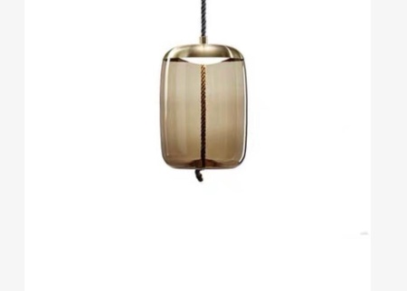 Светильник подвесной Alfa Light F2824-36