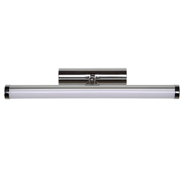 Подсветка для зеркал Lucide Belpa-Led 39210/07/11 Подсветка для зеркал Lucide Belpa-Led 39210/07/11