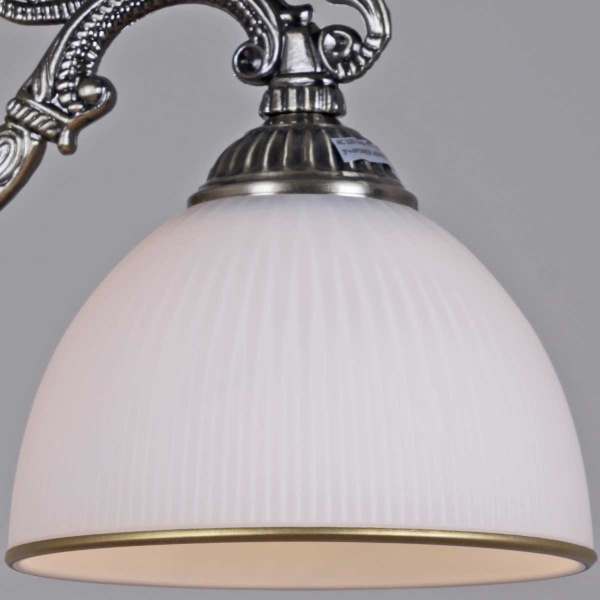 Люстра Reluce 74406-0.3-05