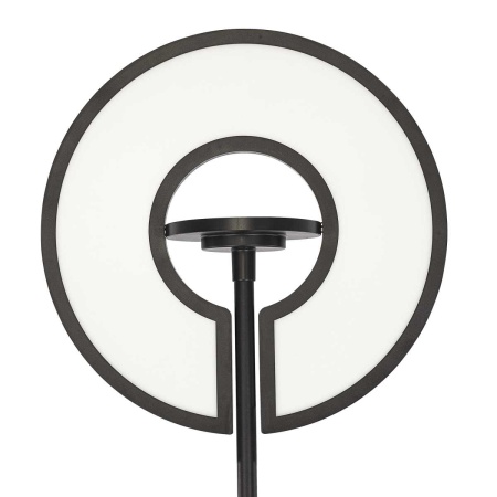 Торшер Citilux Loong CL810031