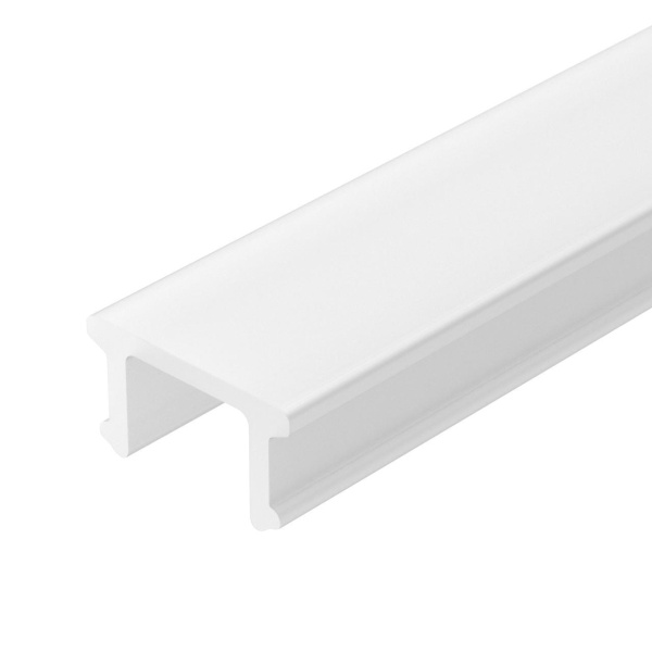 Экран Arlight SL-W7-S-3000 OPAL 053830