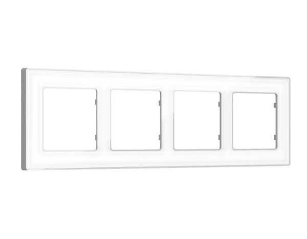 Рамка AMBRELLA VOLT AF580134