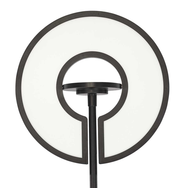 Торшер Citilux Loong CL810031