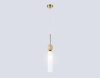 Подвесной светильник Ambrella light High light LH53256