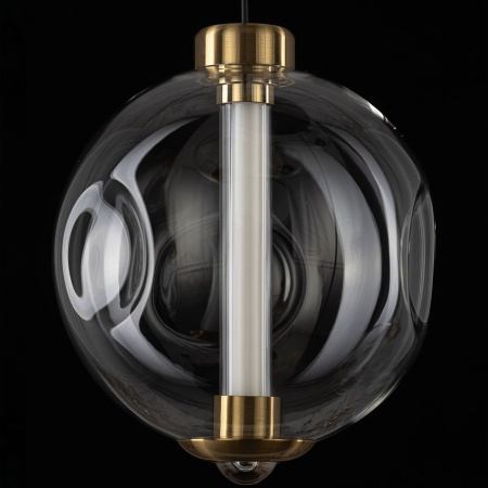 Подвесной светильник Citilux Noona CL251060