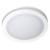Встраиваемый светодиодный светильник Arlight LTD-95SOL-10W White 017991