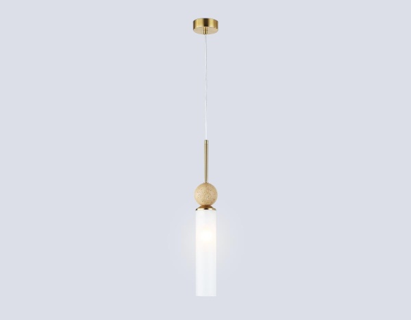 Подвесной светильник Ambrella light High light LH53256