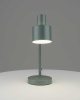 Лампа настольная Moderli Artis V11265-1T