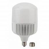 Лампа светодиодная ЭРА LED POWER T140-85W-4000-E27/E40 Б0053064
