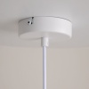 Подвесной светильник Maytoni Comforty MOD298PL-01W2