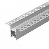 Профиль Arlight SL-Comfort22-Fantom-2000 Anod 033275