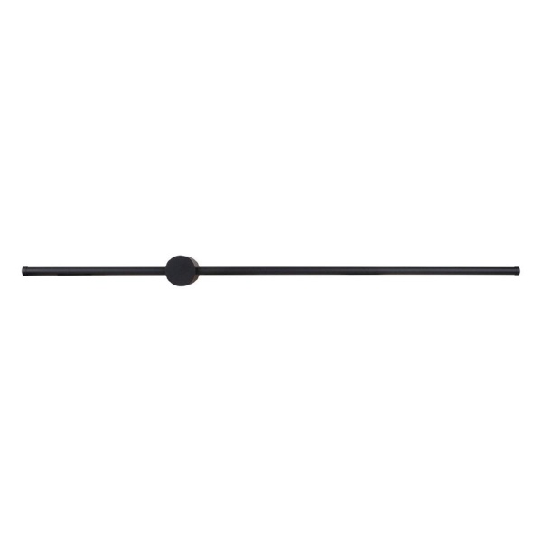 Настенный светодиодный светильник Lussole Loft Lowell LSP-7118