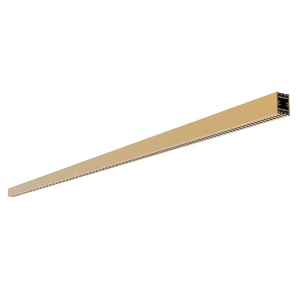 Шинопровод подвесной Arlight Art-Apriori-Track-A-1722-2000 044782