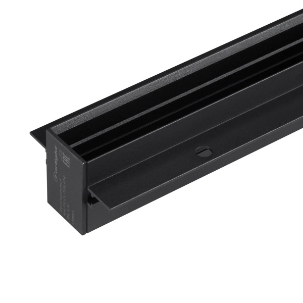 Шинопровод магнитный встраиваемый Arlight Mag-Track-2538-Fdw-3000 046286