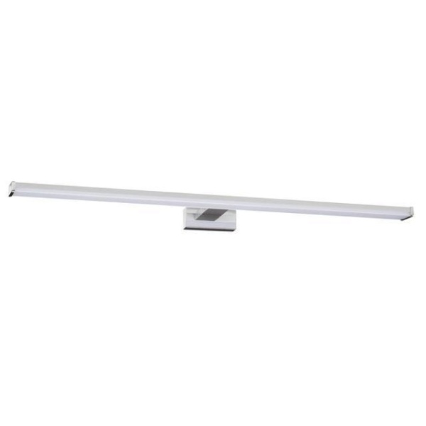 Светильник для зеркал в ванную Kanlux ASTEN LED IP44 15W-NW 26682 Светильник для зеркал в ванную Kanlux ASTEN LED IP44 15W-NW 26682