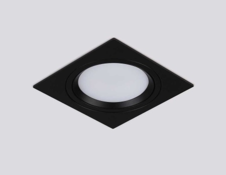 Встраиваемый светильник Ambrella light TECHNO SPOT TN51917