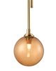 Бра Vele Luce Paradise VL5774W23 Бра Vele Luce Paradise VL5774W23