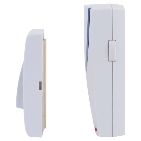 Звонок беспроводной ЭРА А03 Б0053277