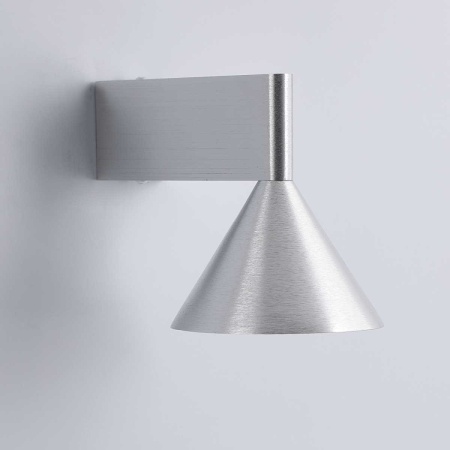 Бра Lussole LSP-4037