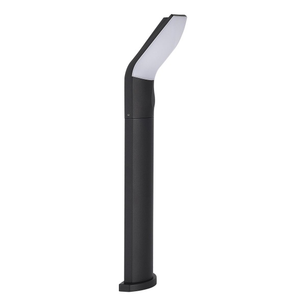 Уличный светильник ST Luce Bright SL9543.735.01