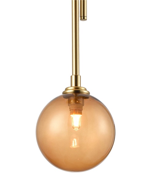 Бра Vele Luce Paradise VL5774W23 Бра Vele Luce Paradise VL5774W23