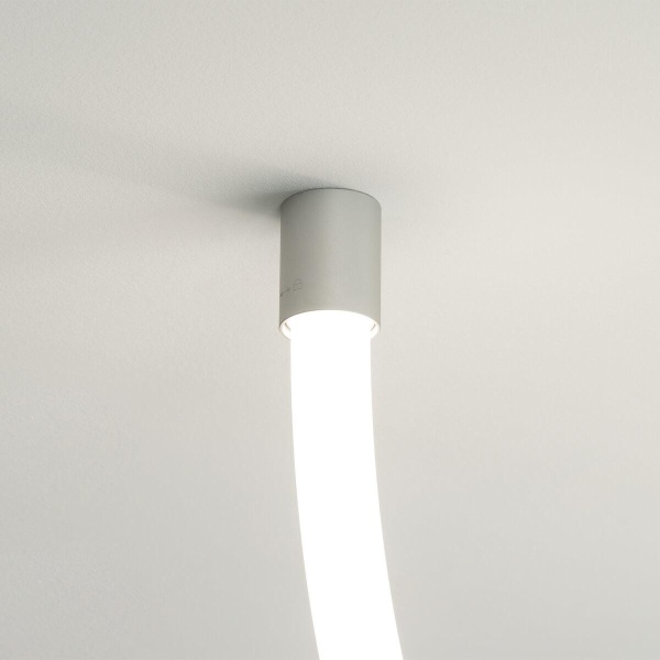 Крепление Arlight MOONLIGHT-VT-CEILING-DL-D25 037476 Крепление Arlight MOONLIGHT-VT-CEILING-DL-D25 037476