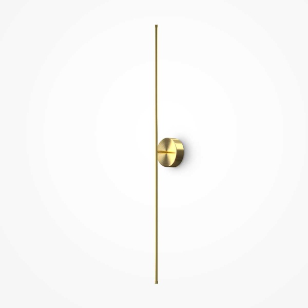 Бра Maytoni Technical C084WL-L12BS2.7K-1