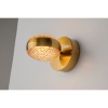 Бра Maytoni Mind MOD299WL-L10BS3K Бра Maytoni Mind MOD299WL-L10BS3K