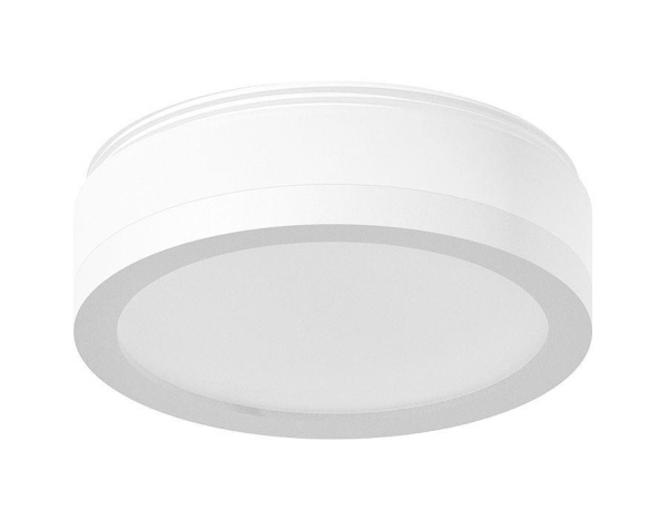 Насадка передняя Ambrella light DIY Spot N7120 Насадка передняя Ambrella light DIY Spot N7120