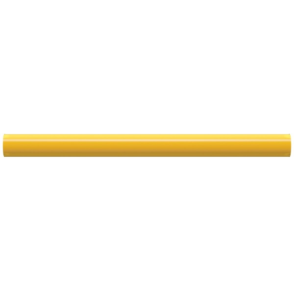 Светодиодная лента Maytoni 4W/m 480LED/m COB теплый белый 5M 201065