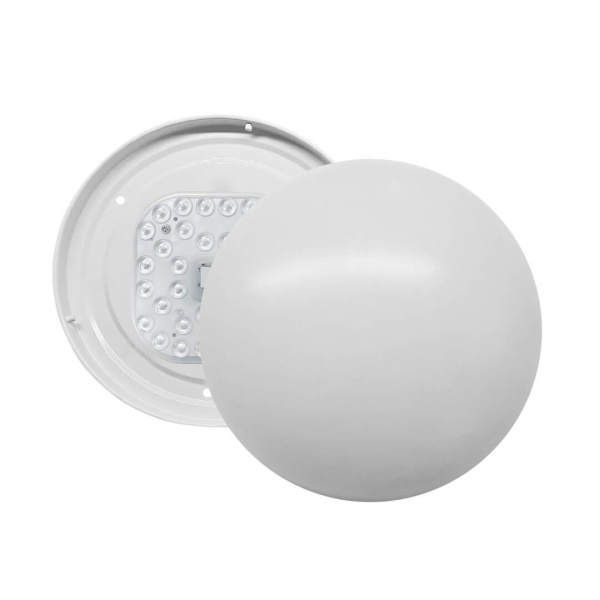 Светодиодный модуль Apeyron 02-59 Светодиодный модуль Apeyron 02-59