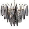 Подвесная люстра Stilfort Florin 1021/03/08P
