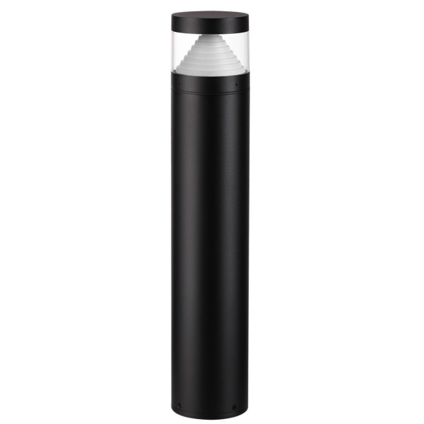 Ландшафтный светодиодный светильник Odeon Light Nature Hulk 7140/20GLA