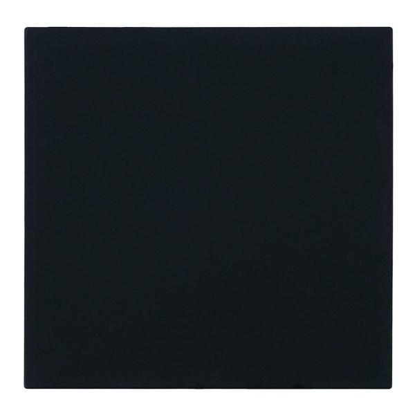 Выключатель 1-клавишный (механизм), Stekker, 250В, 10А Мия, RSW10-3103-05, черный бархат 50442