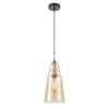 Подвесной светильник Vele Luce Roberto VL5552P11