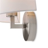 Бра Freya FR2042WL-01N Бра Freya FR2042WL-01N