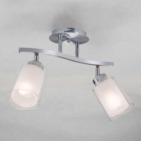 Спот Citilux Аэлита CL169121 Спот Citilux Аэлита CL169121