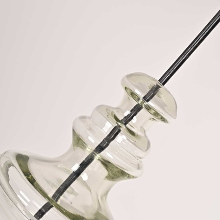 Подвесная люстра Imperium Loft Neverending Glory 84653-22